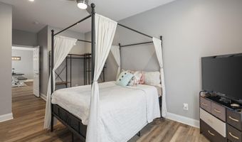 212 Park Place Dr, Arab, AL 35016