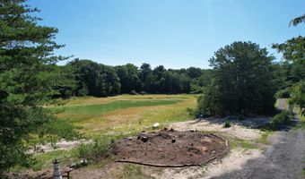 892 Hogbin Rd, Millville, NJ 08332
