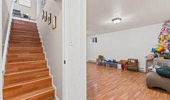 408 W Jessup St, Brighton, CO 80601