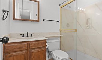 1346 Blue Sage Dr, Fallon, NV 89406