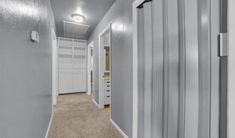 1205 N Chalmers St, Altus, OK 73521