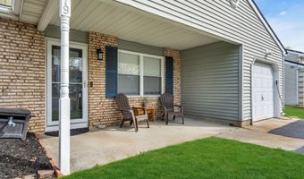 179 Ravenwood Blvd, Barnegat, NJ 08005