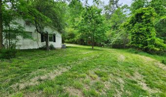 35643 City Lake Dr, Albemarle, NC 28001