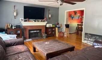3 Lincoln Dr, Bow, NH 03304