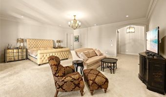 312 W Palm Dr, Arcadia, CA 91007