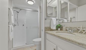 322 Aoloa St 505, Kailua, HI 96734