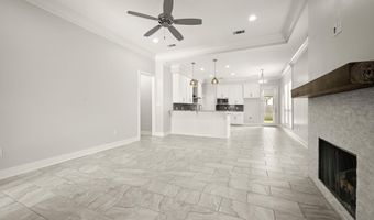 12459 Stumberg Villas Ct, Baton Rouge, LA 70817