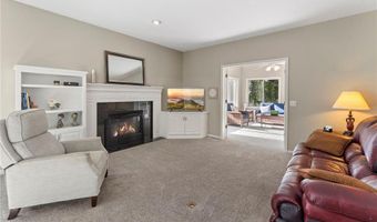 14506 Chateau Ct, Burnsville, MN 55306