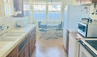 504 Cherry St, Boulder City, NV 89005