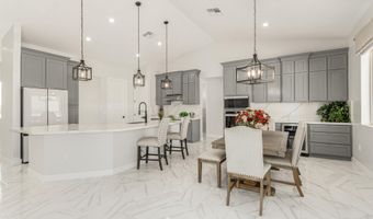 23622 W PASSEO Way, Buckeye, AZ 85326