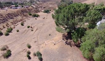 34255 Agua Dulce Canyon Rd, Agua Dulce, CA 91390