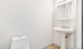 171 E Orch, Central, UT 84722