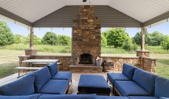 22481 Aven Ln, Abingdon, VA 24211