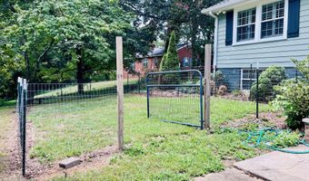 813 Keith Ln, Athens, TN 37303