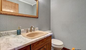 4023 Apollo Dr, Anchorage, AK 99504