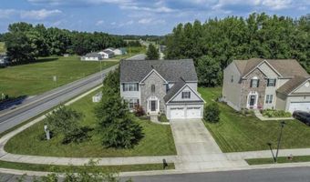 101 HOBBYHORSE Ct, Dover, DE 19904