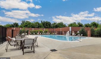 12710 RUSTIC ROCK Ln, Beltsville, MD 20705