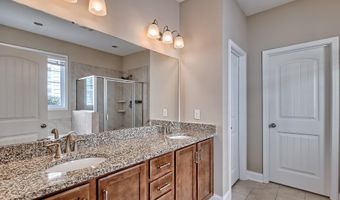 714 Coriander Rd, Blythewood, SC 29016