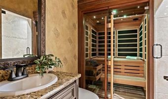 2120 Blackheath Trce, Alpharetta, GA 30005