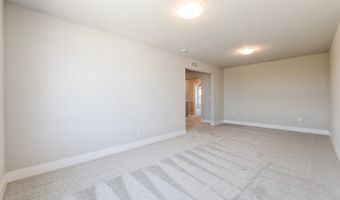 2304 Chan Dr, Adel, IA 50003