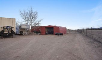 25 Arroyita, Algodones, NM 87001