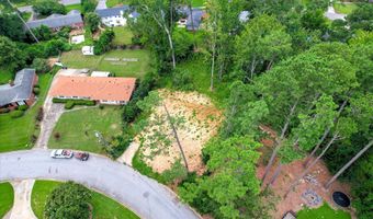 3144 Edinburgh Dr, Augusta, GA 30909