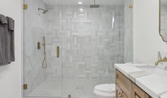 3019 La Costa Ave, Carlsbad, CA 92009