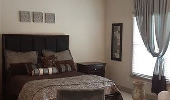 844 RED HART, Alpharetta, GA 30004