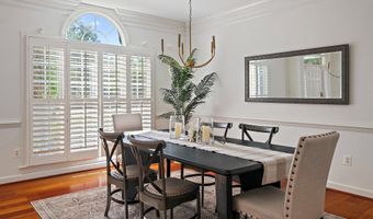 712 CHILDS POINT Rd, Annapolis, MD 21401