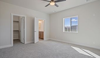 2324 BLUE NORTHER Ln, Cheyenne, WY 82007