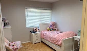 155 N Maude Ln, Anaheim, CA 92807