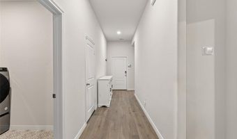 2113 Stinnet St, Anna, TX 75409