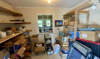1210 Mixon Ave, Bay Minette, AL 36507