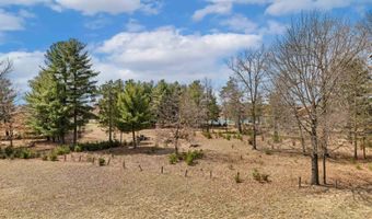 2015-7 Czech Ct 1207, Arkdale, WI 54613