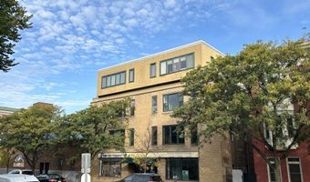 230 College St 7, Burlington, VT 05401