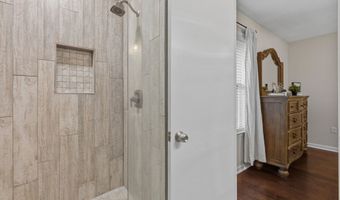 6508 AMES Cv, Bartlett, TN 38134
