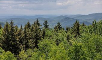 330 Spruce Dr, Andover, VT 05143