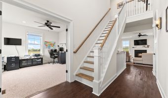 17 Aldine Shirley Rd, Alloway, NJ 08318