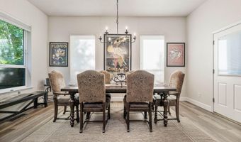 965 Springfield Dr, Gardnerville, NV 89460