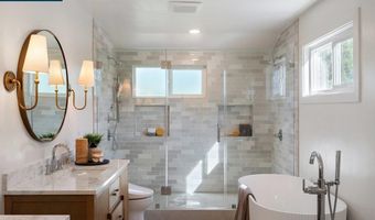 374 James Bowie Ct, Alamo, CA 94507