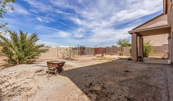 11856 W GRANT St, Avondale, AZ 85323