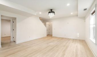 310 Big Creek Way A, Alpharetta, GA 30004
