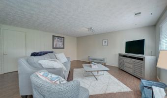 1841 WITMER Ct, Annapolis, MD 21401