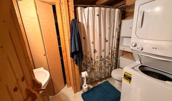 3210 CEDAR GAP Ln, Birdseye, IN 47513