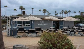 6933 Catamaran Dr, Carlsbad, CA 92011