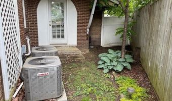 1112 Maple Ave, Ashland, KY 41101