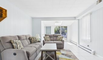 325 15th Ave, Belmar, NJ 07719