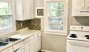 2410 Walsh Rd, Belden, MS 38826