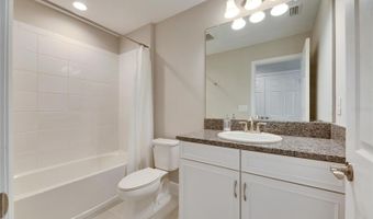 5612 LIMELIGHT Dr, Apollo Beach, FL 33572