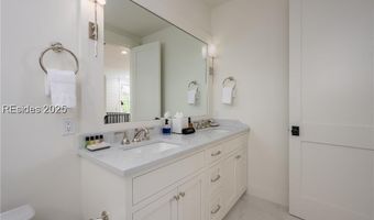 417 Corley St, Bluffton, SC 29910